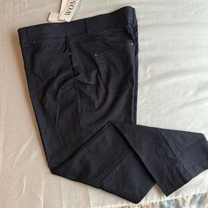 Love Scarlet stretch jeans